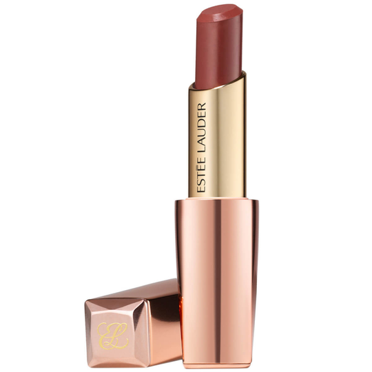 Estee Lauder Pure Color Revitalizing Crystal Balm Divine Crystal