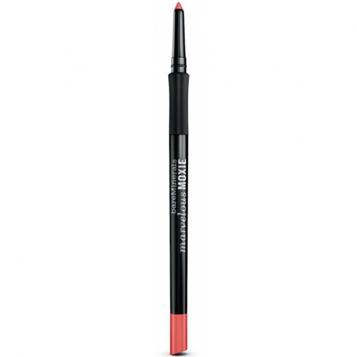 Bareminerals Moxie Lipliner Energized