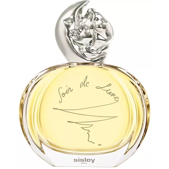 Sisley SdL Soir de Lune Eau de Parfum 100 ml