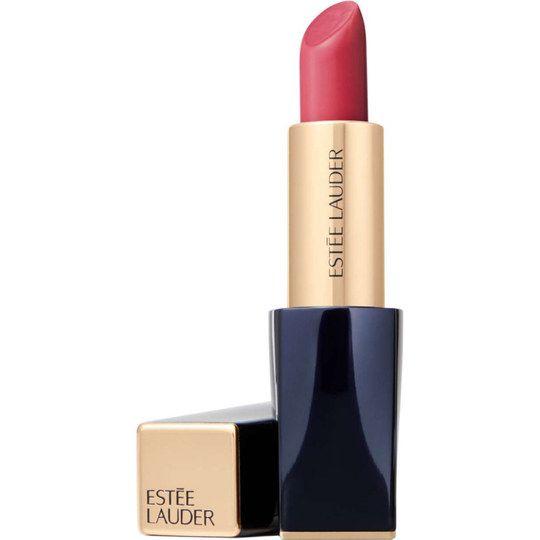 Estee Lauder Pure Color Envy Sculpting Lipstick 534 Musings