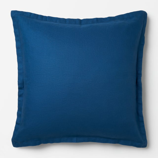 Kuddfodral LISBETH 50x50 cm