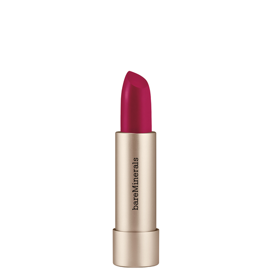 bareMinerals Mineralist Hydra-Smoothing Lipstick Charisma 3,6 g