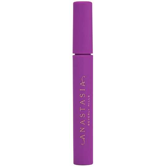 Anastasia Beverly Hills Lip Stain Orchid