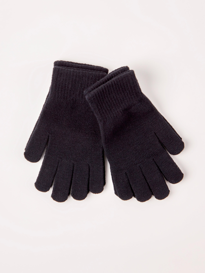 2-pack fingervantar