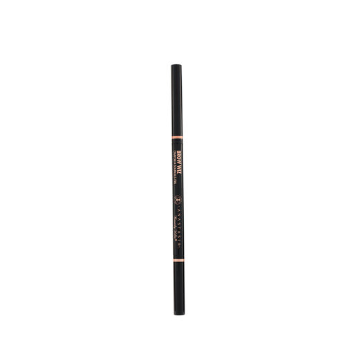 Brow Wiz