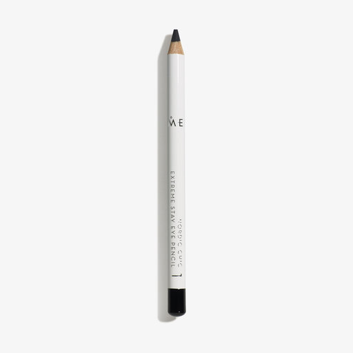 Nordic Chic Extreme Stay Eye