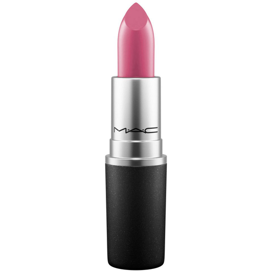 MAC Cosmetics Satin Lipstick Captive