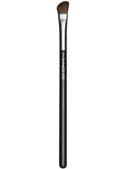 MAC Cosmetics Brushes 275 Medium Angled Shading