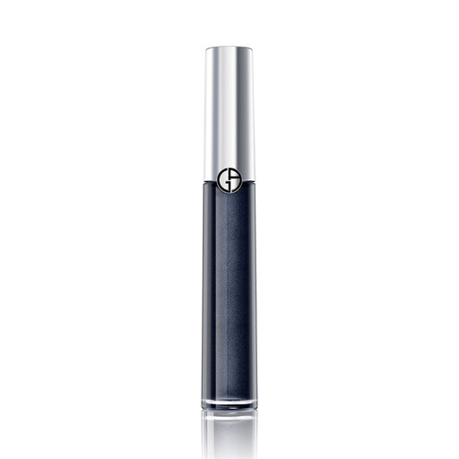 Eye Tint Eye Shadow Obsidian