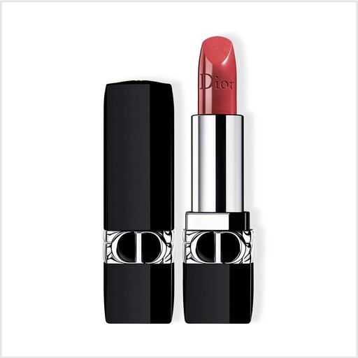 Rouge Couture Colour Refillable lipstick
