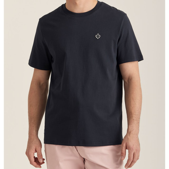 Darell Tee