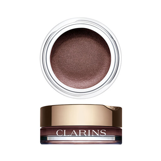 Ombre Satin