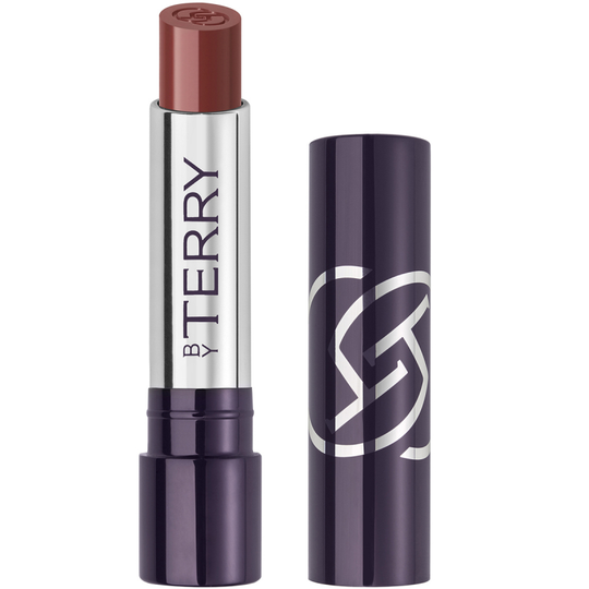 By Terry Hyaluronic Hydra-Balm 6 Love Affair