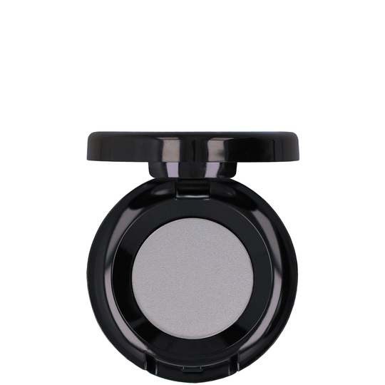 Maria Åkerberg Eye Shadow Frosty Grey