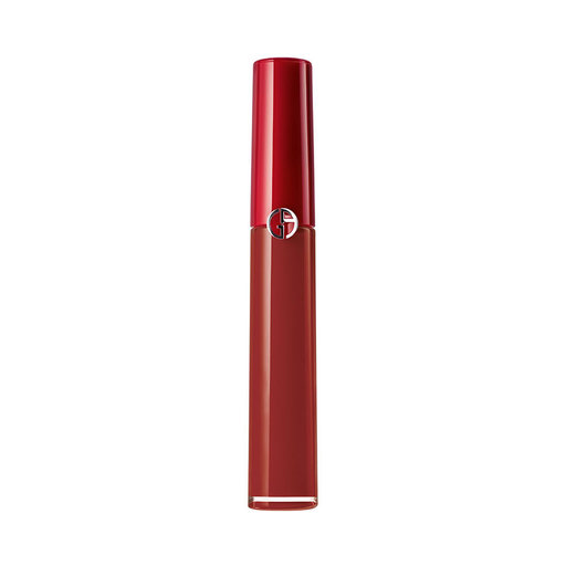 Lip Maestro Lipgloss