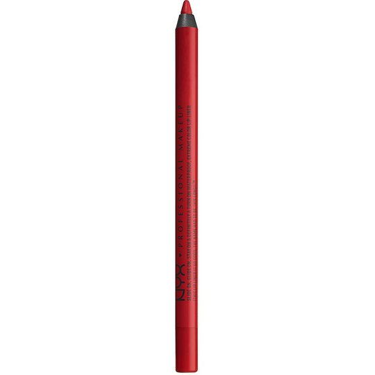 NYX PROFESSIONAL MAKEUP Slide On Lip Pen Red Tape