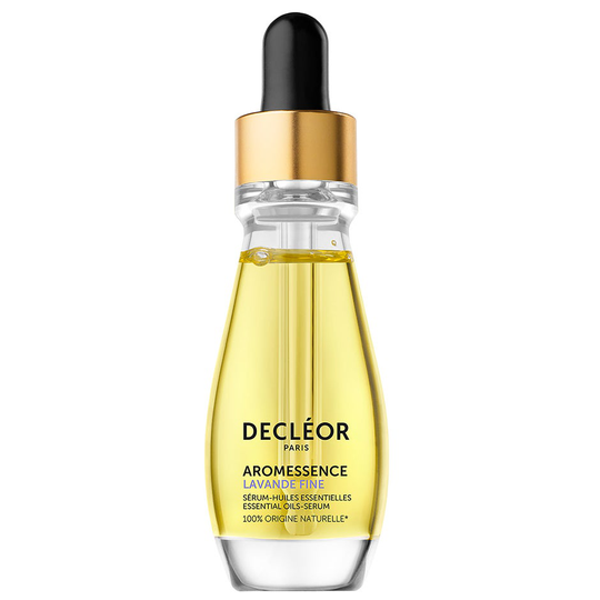 Lavender Fine Aromessence Serum, Decléor Ansiktsserum