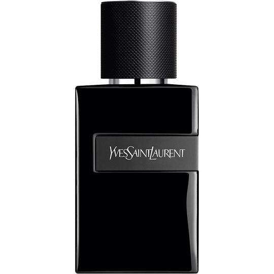 Y Le Parfum, 60 ml Yves Saint Laurent Herrparfym