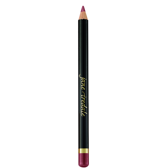 Jane Iredale Lip Pencils Terra-Cotta 1,1 gram