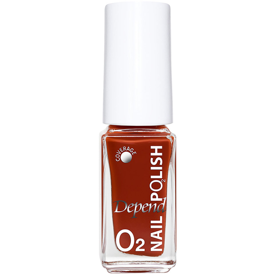 Depend O2 703