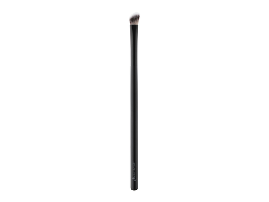Angled Definer Brush, Glo Skin Beauty Ögonskugga