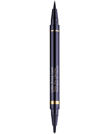 Estée Lauder Pure Color Eye Collection Little Black Liner