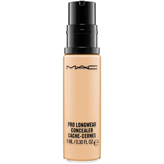 MAC Cosmetics Pro Longwear Concealer Nc25