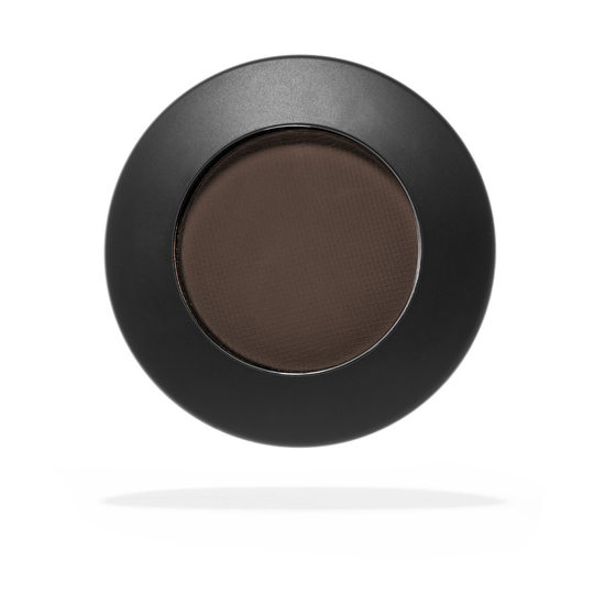 EMITÉ MAKE UP Micronized Eye Shadow Sanv