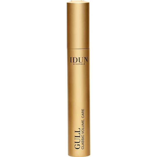 IDUN Minerals Gull Mascara