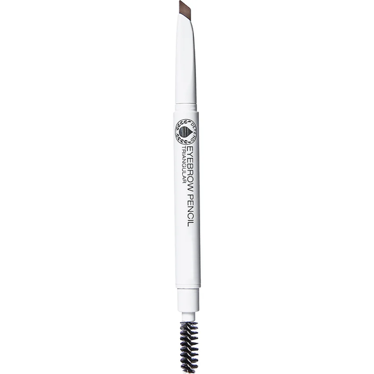 Depend Eyebrow Pencil Triangular, Depend Ögonbrynspenna