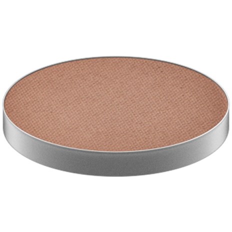 MAC Cosmetics Small Eye Shadow Shade ext. Pro palette Sandstone