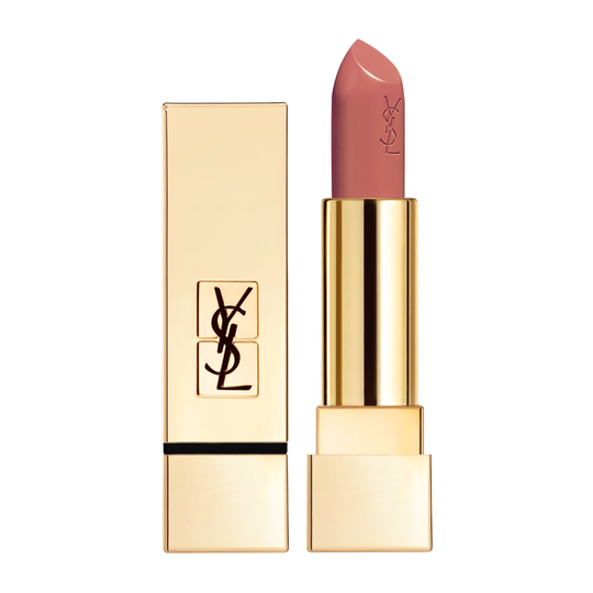 Yves Saint Laurent Rouge Pur Couture 85 Nu Fatal