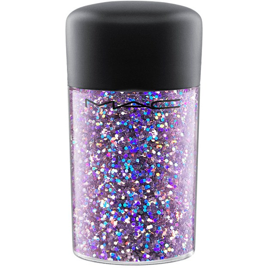MAC Cosmetics Glitter Lavender Hologram