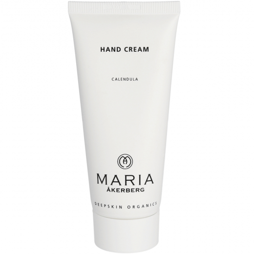 Maria Åkerberg Hand Cream