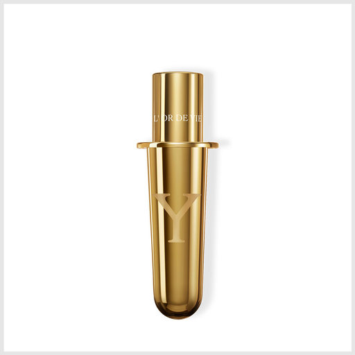 L'Or de Vie - Dior La Cure Skincare - Vintage 2018 - Refill