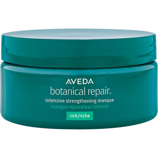 Botanical Repair Masque Rich, 200 ml Aveda Hårinpackning