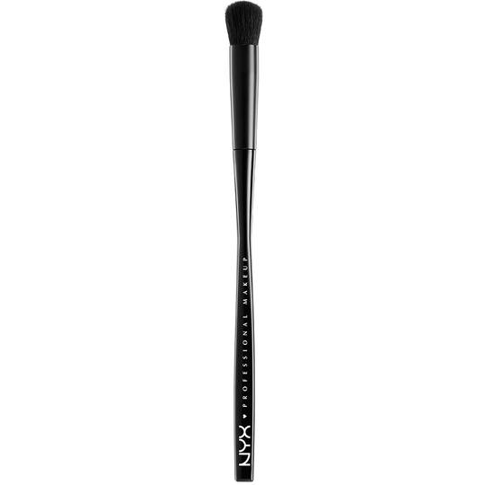 NYX PROFESSIONAL MAKEUP Pro Brush Precision Buffing