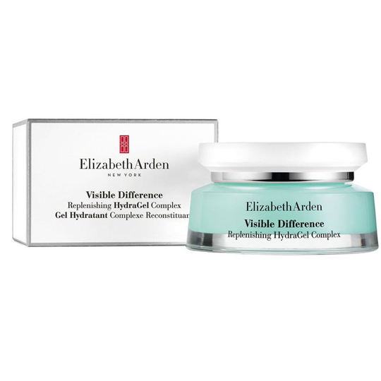 Visible Difference, 75 ml Elizabeth Arden Dagkräm