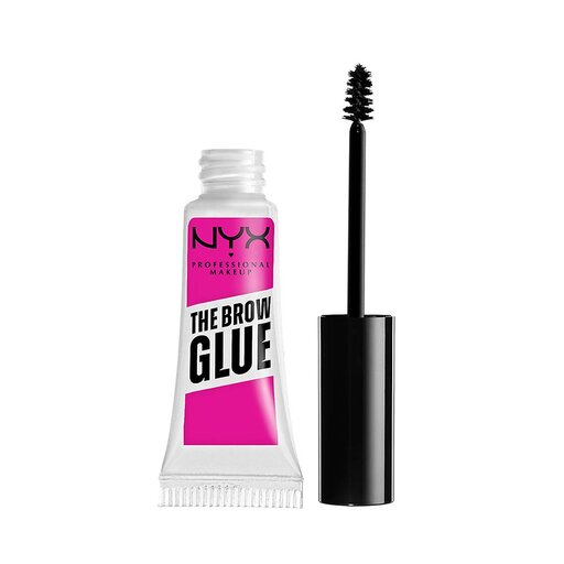 Brow Glue Stick
