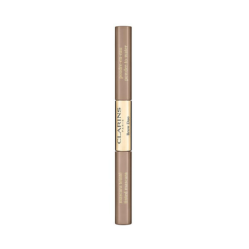 Brow Duo