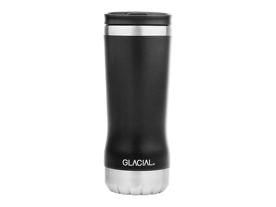 Thermo Cup, GLACIAL Vattenflaskor