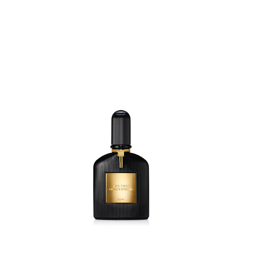 Black Orchid EdP