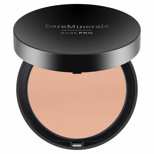 bareMinerals Barepro Performance Wear Powder Foundation Shell 7.5