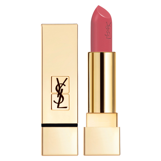 Yves Saint Laurent Rouge Pur Couture Lipstick 155