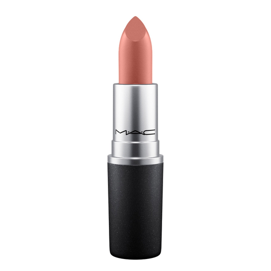 MAC Cosmetics Nude Lip Story Lipstick Love U Back