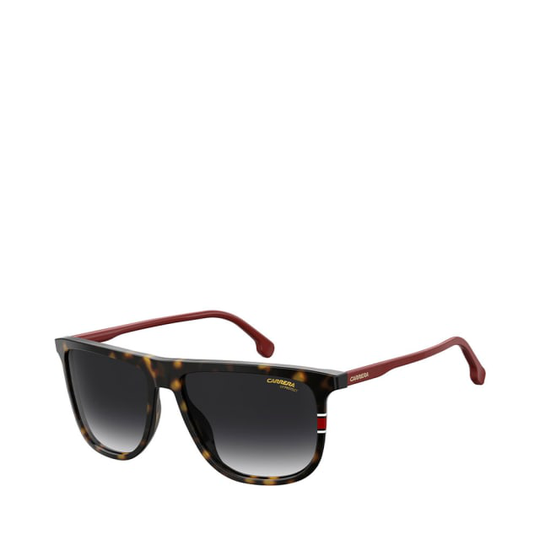 SUNGLASSES CARRERA CARRERA 218/S