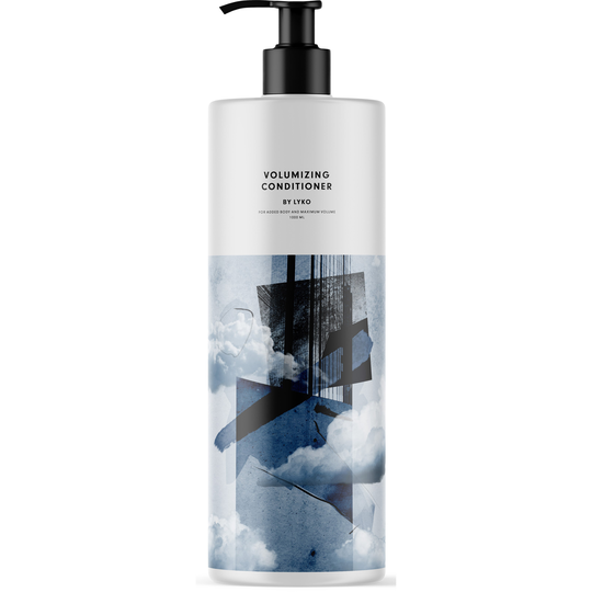 LYKO Volumizing Conditioner 1000 ml