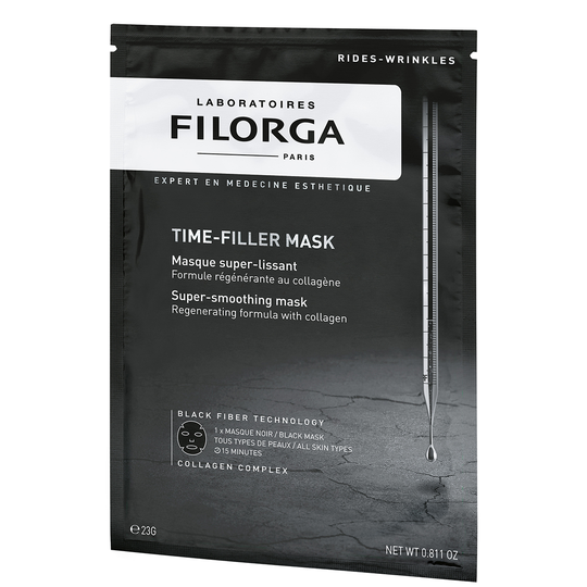 Filorga Time Filler Mask 1 st