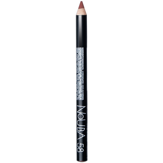 Nouba Lip Pencil 58