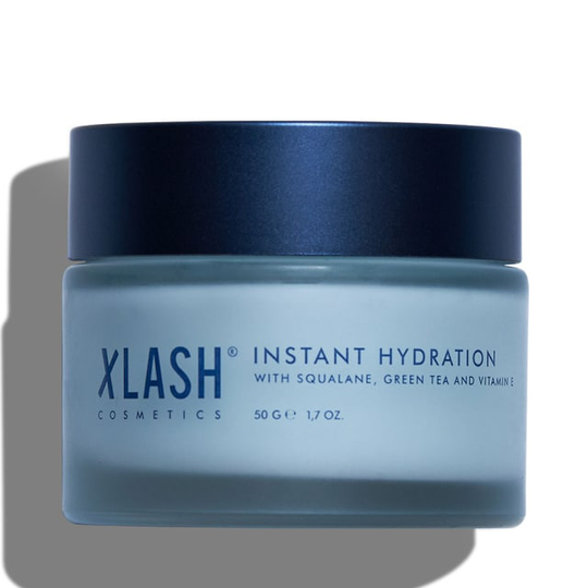 Instant Hydration